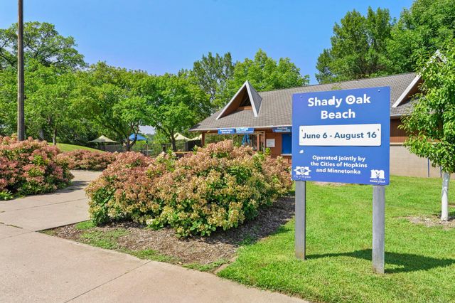 5332 Beachside Drive, Minnetonka, MN 55343