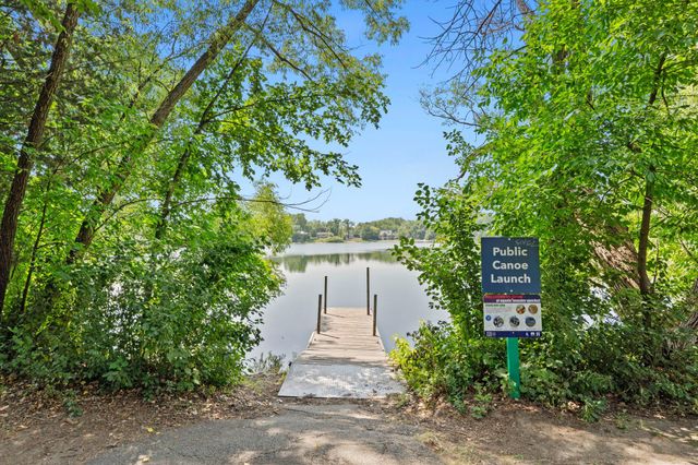 5332 Beachside Drive, Minnetonka, MN 55343