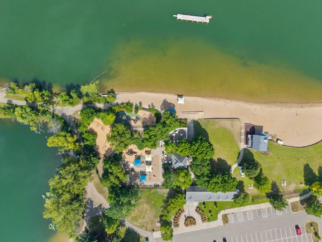 5332 Beachside Drive, Minnetonka, MN 55343