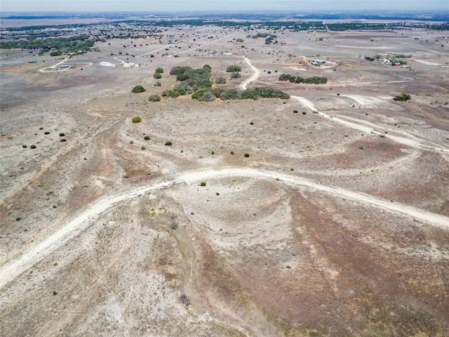 210 County Road, Bertram, TX 78605