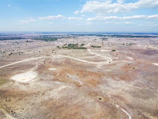 210 County Road, Bertram, TX 78605