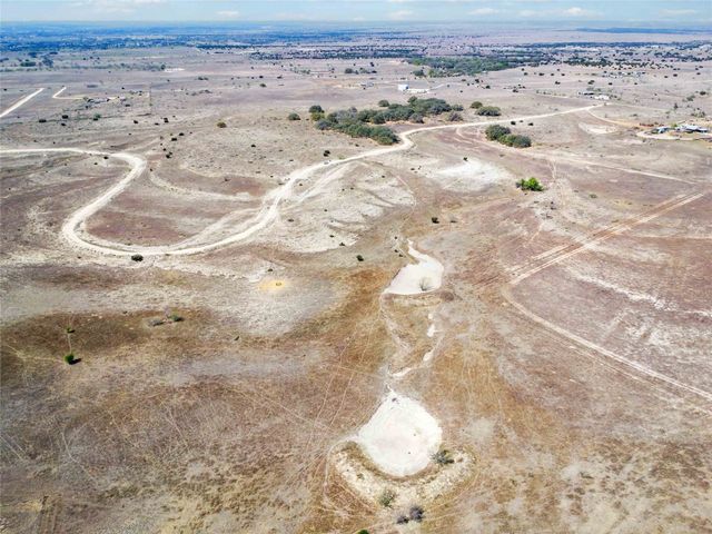 210 County Road, Bertram, TX 78605