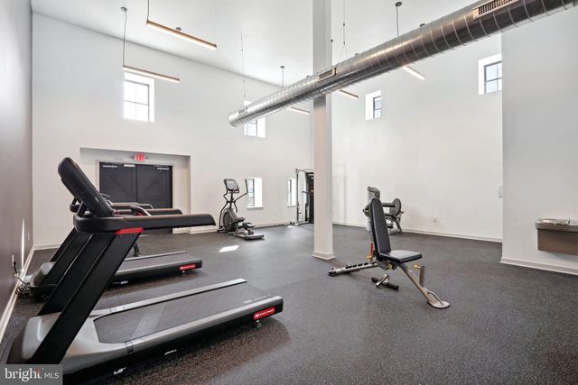 6808 RIDGE AVE #406, Philadelphia, PA 19128