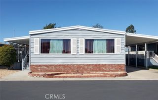 15300 MAGNOLIA 71, Westminster, CA 92683