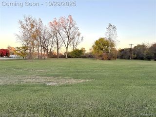 4444 Eureka Road, Romulus, MI 48174