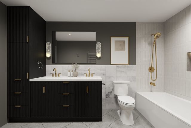 34 Governor Winthrop Rd 1, Somerville, MA 02145