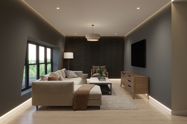 34 Governor Winthrop Rd 1, Somerville, MA 02145