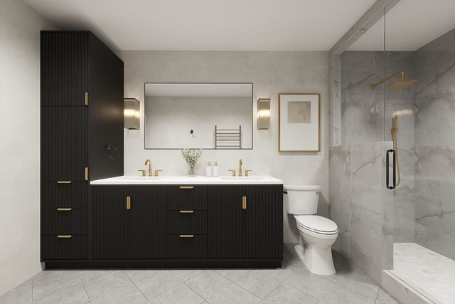 34 Governor Winthrop Rd 1, Somerville, MA 02145