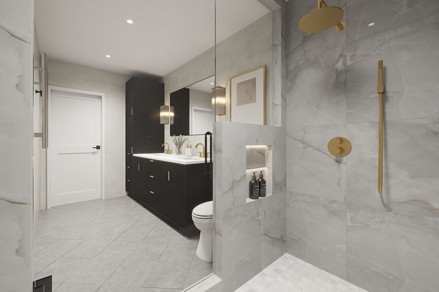 34 Governor Winthrop Rd 1, Somerville, MA 02145