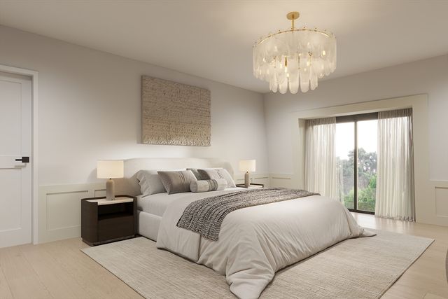 34 Governor Winthrop Rd 1, Somerville, MA 02145