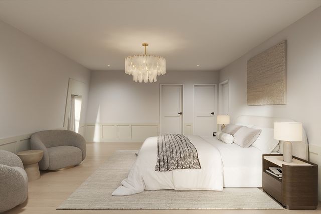 34 Governor Winthrop Rd 1, Somerville, MA 02145