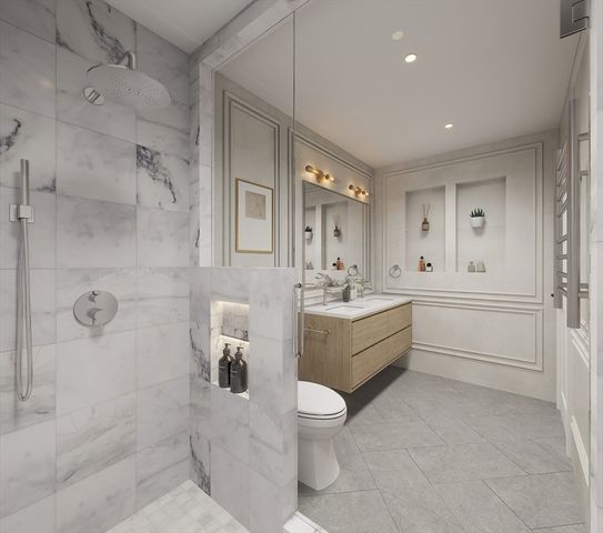 34 Governor Winthrop Rd 1, Somerville, MA 02145