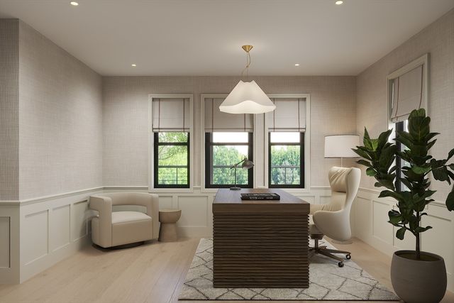 34 Governor Winthrop Rd 1, Somerville, MA 02145