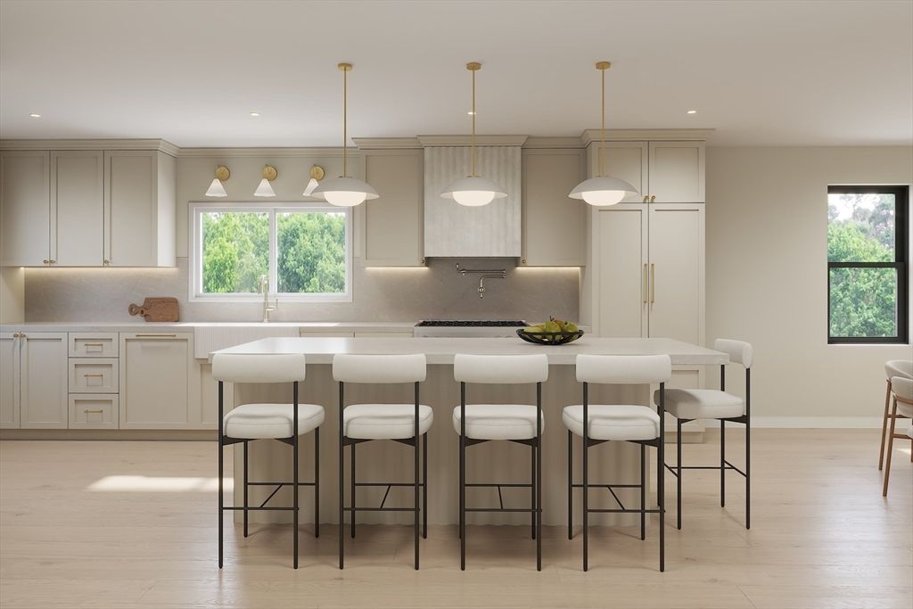 34 Governor Winthrop Rd 1, Somerville, MA 02145