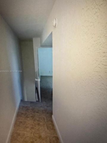 984 W 40th Street 2, Hialeah, FL 33012