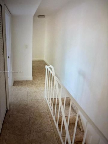 984 W 40th Street 2, Hialeah, FL 33012