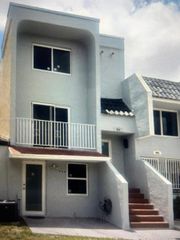 984 W 40th Street 2, Hialeah, FL 33012