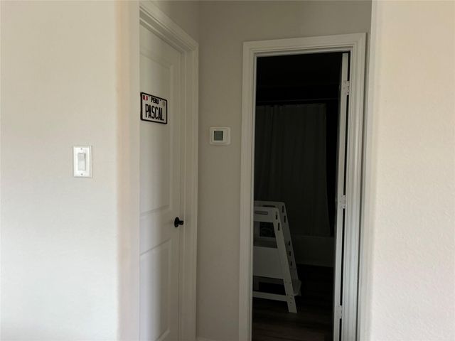 3213 Cornflower Coast Court, Texas City, TX 77568