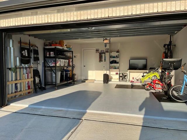 3213 Cornflower Coast Court, Texas City, TX 77568