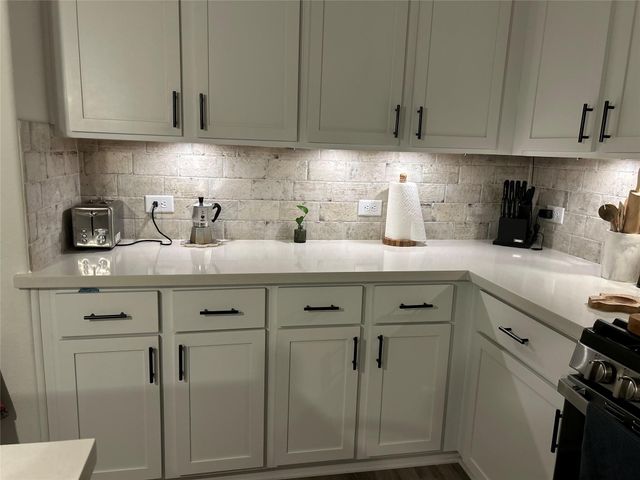 3213 Cornflower Coast Court, Texas City, TX 77568