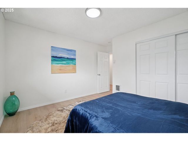 1495 Ne KANE Dr Ne, Gresham, OR 97030