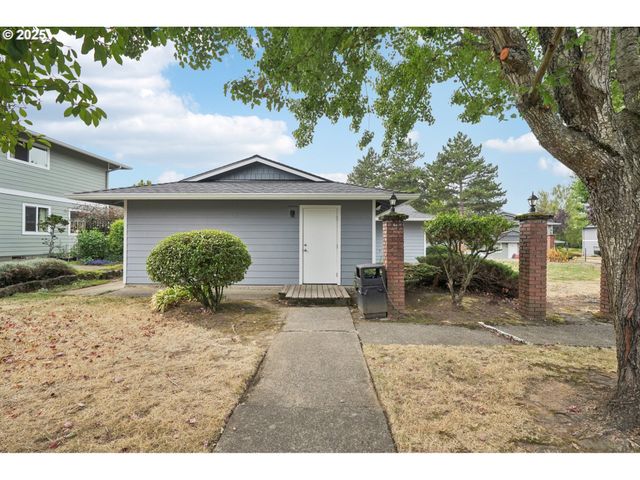 1495 Ne KANE Dr Ne, Gresham, OR 97030