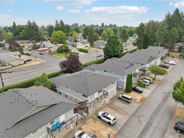 1495 Ne KANE Dr Ne, Gresham, OR 97030