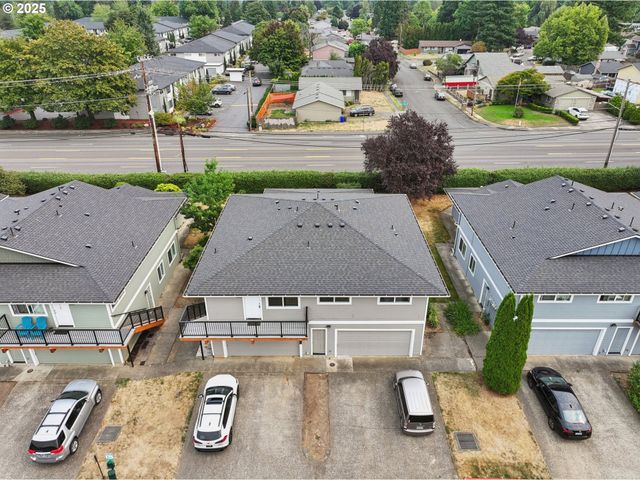 1495 Ne KANE Dr Ne, Gresham, OR 97030