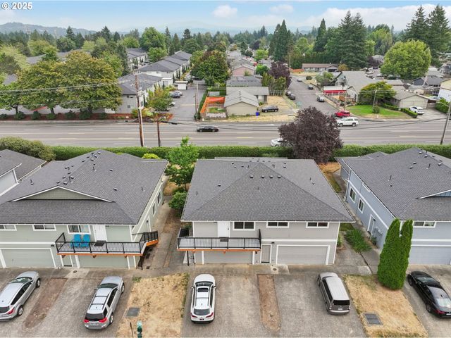 1495 Ne KANE Dr Ne, Gresham, OR 97030