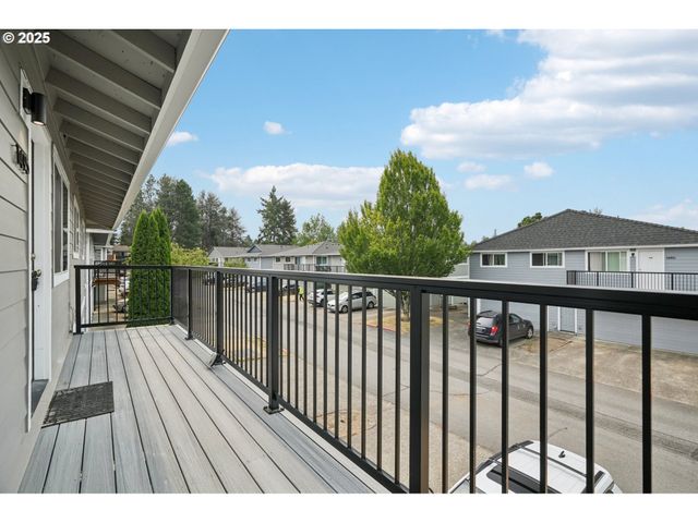 1495 Ne KANE Dr Ne, Gresham, OR 97030