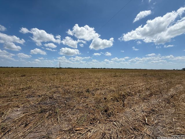 123 FM 534, Mathis, TX 78368