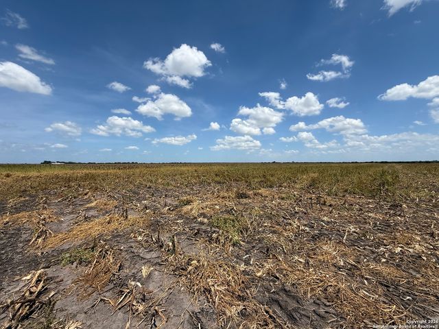 123 FM 534, Mathis, TX 78368