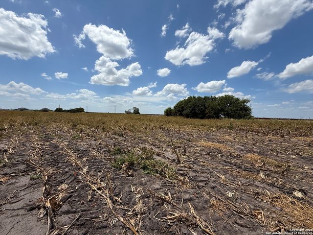 123 FM 534, Mathis, TX 78368