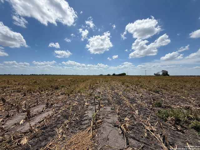 123 FM 534, Mathis, TX 78368