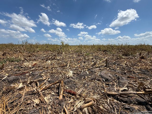 123 FM 534, Mathis, TX 78368