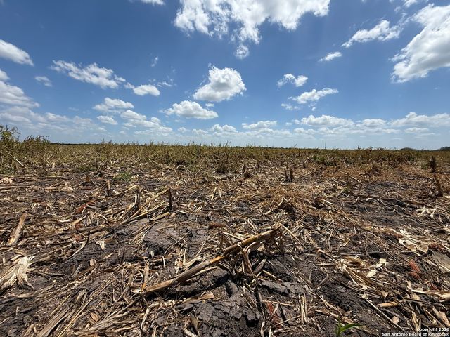 123 FM 534, Mathis, TX 78368