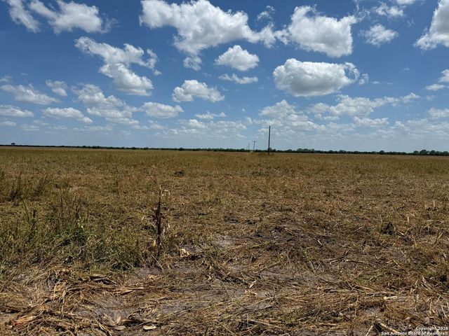 123 FM 534, Mathis, TX 78368