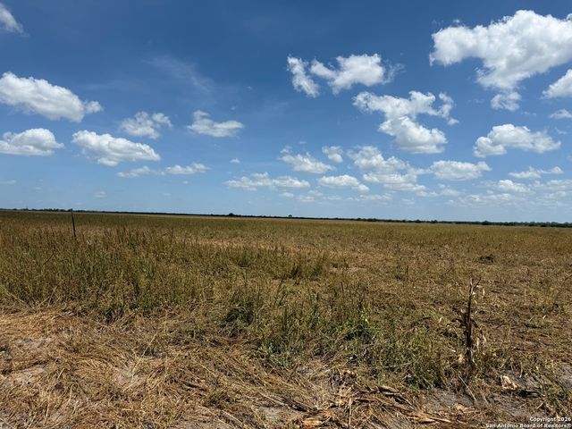 123 FM 534, Mathis, TX 78368