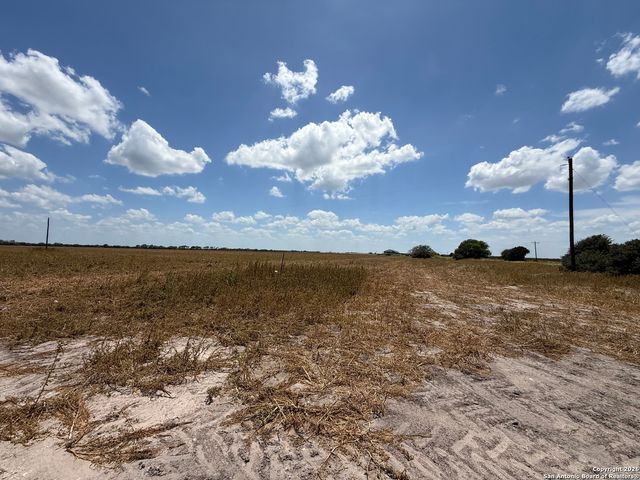 123 FM 534, Mathis, TX 78368