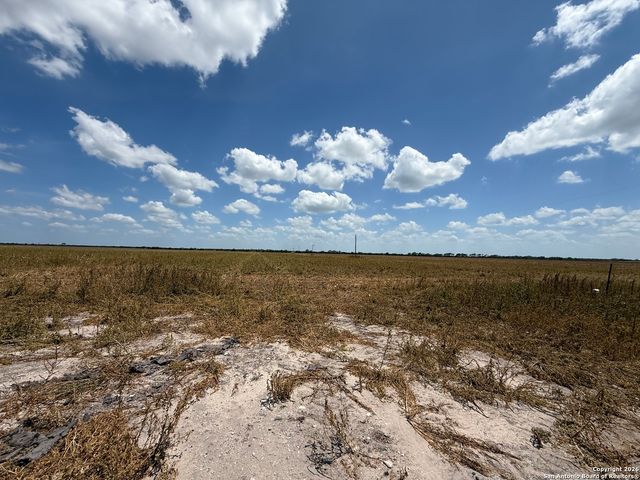 123 FM 534, Mathis, TX 78368