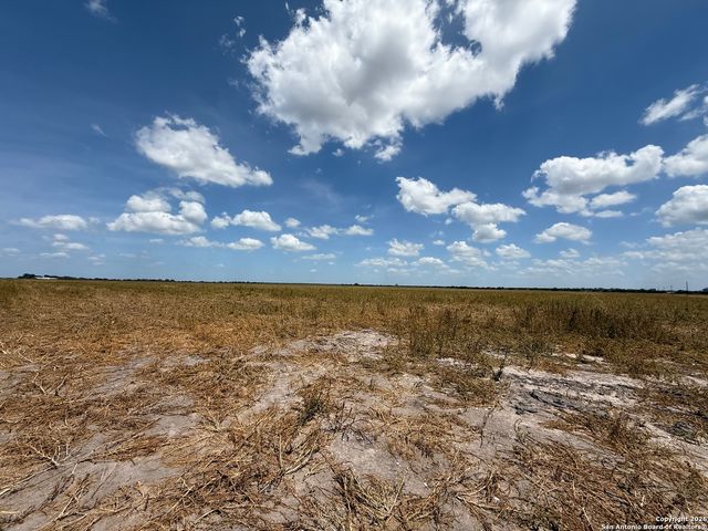 123 FM 534, Mathis, TX 78368