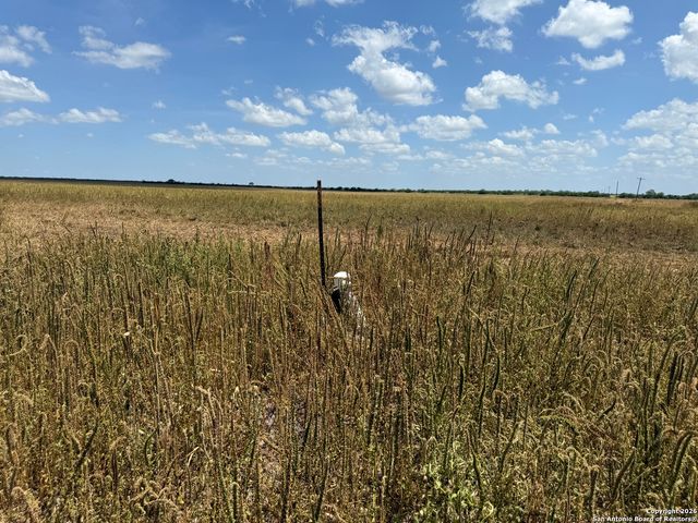 123 FM 534, Mathis, TX 78368