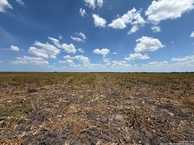 123 FM 534, Mathis, TX 78368