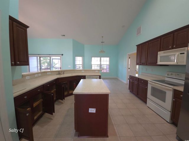 4502 Firethorne Dr., Murrells Inlet, SC 29576