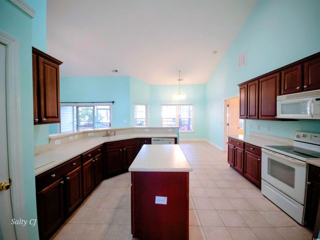 4502 Firethorne Dr., Murrells Inlet, SC 29576