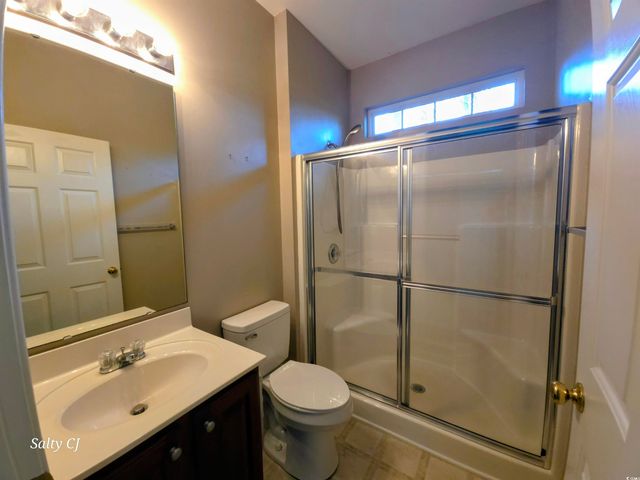 4502 Firethorne Dr., Murrells Inlet, SC 29576