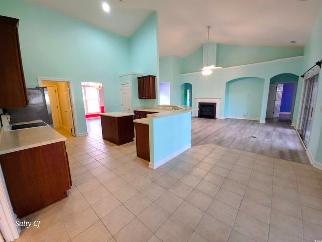 4502 Firethorne Dr., Murrells Inlet, SC 29576