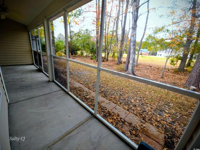 4502 Firethorne Dr., Murrells Inlet, SC 29576