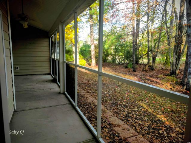 4502 Firethorne Dr., Murrells Inlet, SC 29576