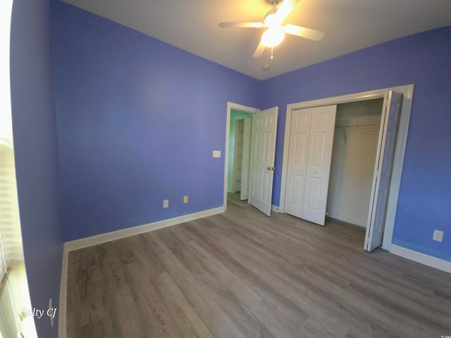 4502 Firethorne Dr., Murrells Inlet, SC 29576